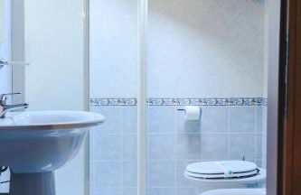 Agriturismo La Filanda - Foto 119