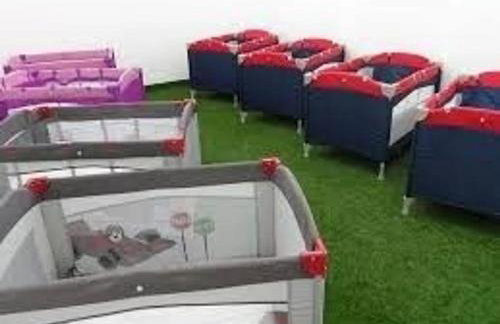 Ap Completo Parq. Aquát. Sensacional Grátis - Foto 15