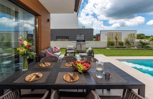 Villa Sunce - Foto 44