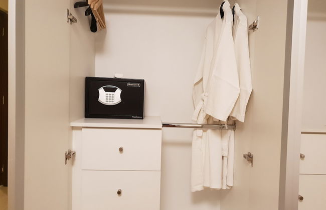 LUXE In Venice - The Venice Residences - Foto 18