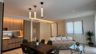 Villa Luxury Jevarò - Peschiera del Garda - Photo 3