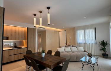 Villa Luxury Jevarò - Peschiera del Garda - Photo 3