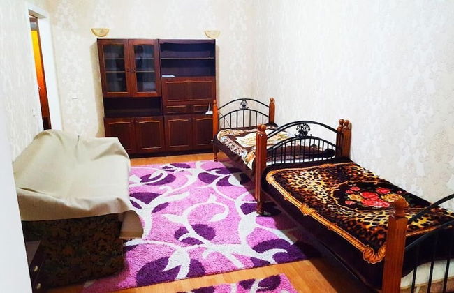 Home in Taras Shevchenko - Foto 4