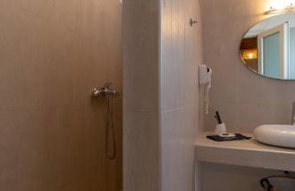 Gelos House - Foto 56