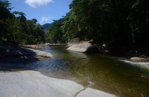 Recanto do Paraíso - Foto 29