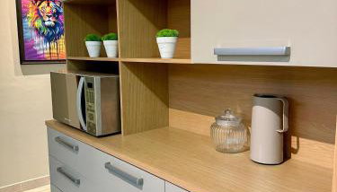 Apartamento no centro - Foto 2