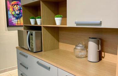 Apartamento no centro - Foto 2