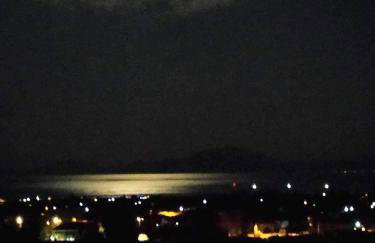 Mirovili House - Foto 16