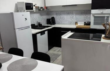 Apartment Sunshine - Foto 6