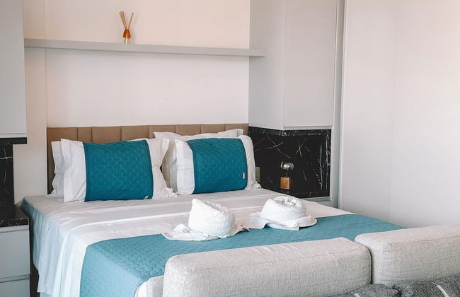 Compactos de Luxo - J.smart Aldeota - Foto 4