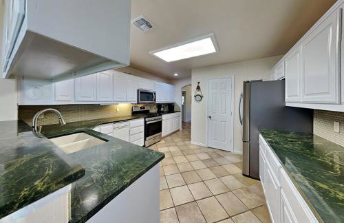 Pierfection Point - Foto 8