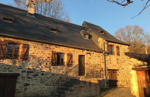 CHEZ la LOUISE - Foto 6