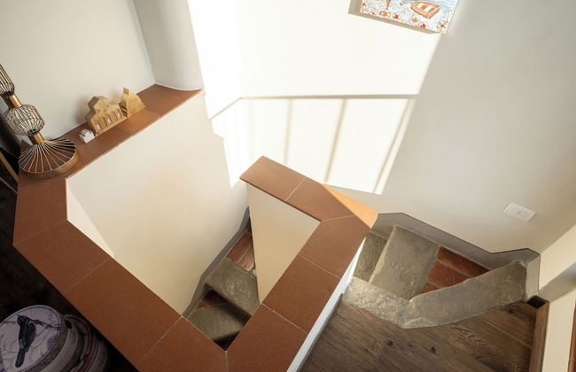 Canto degli Scali - Foto 32