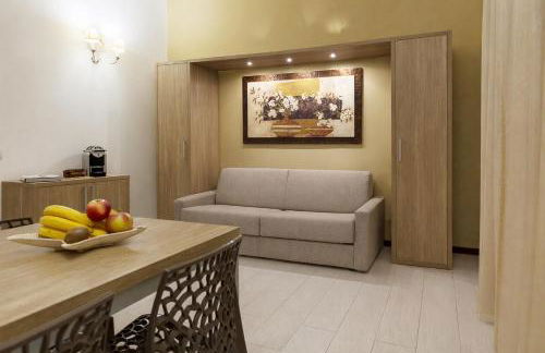 Le Residenze del Centro - Photo 70