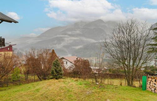 Ca' Fedon - Mountain View Terrace & Parking - Photo 7