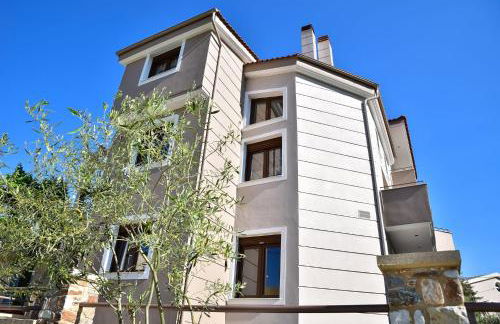 Kavala Luxury House - Photo 15