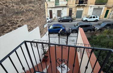 Cortile Cipriani - Foto 13