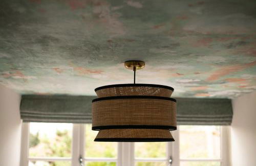 Akasha Spa Retreat Cottage - Foto 74