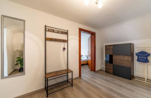 Ferienwohnung am Spielberg - Foto 9