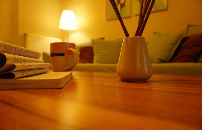 Villa Orama - Foto 44