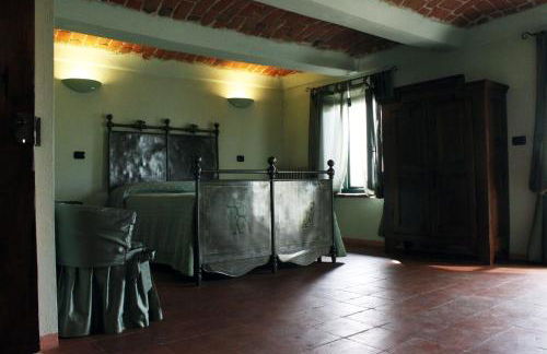 Agriturismo Dei Magi - Foto 11