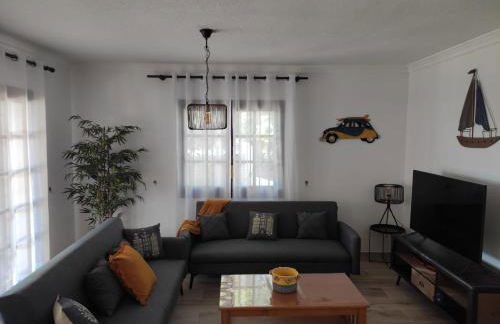 Villa Génova - Foto 12