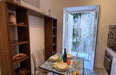 Casa D'Amore Lipari - Foto 78