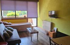 Mimos House's Rio e Serra - Foto 1