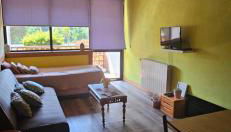 Mimos House's Rio e Serra - Foto 1