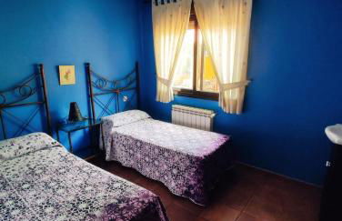 La Pérgola - Foto 15