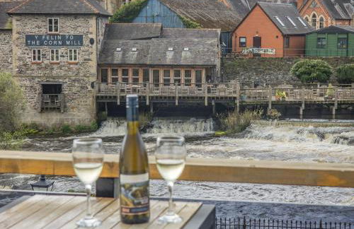 Dee Bank Cottage - Foto 25