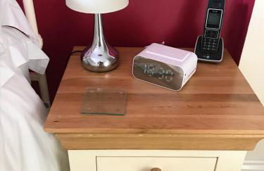 The Fish Cellars - Luxury Holiday Cottage - Photo 12