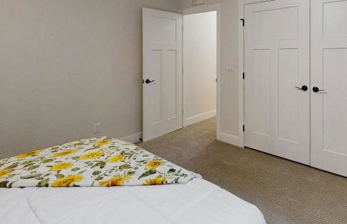 Under the Rye Sky New-Build Home Near Trails! - Foto 28