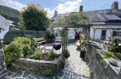 Swn Yr Afon - Foto 44