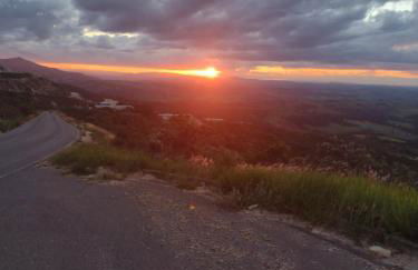 Apartamento Avenida 08 com ar condicionado - Foto 17