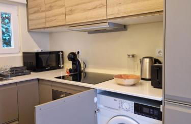 Sintra Viscount Apartment - Private Terrace - Foto 20