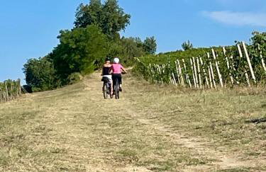 Agriturismo La Vecchia Fonte - Foto 62
