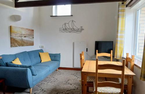 Hazel Cottage, Frithelstock - Foto 14