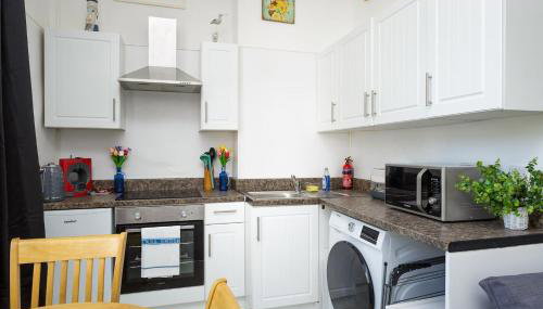 Air Maison - Dockyard Dreams - Close To Gunwharf! - Foto 2