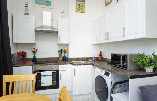 Air Maison - Dockyard Dreams - Close To Gunwharf! - Foto 2