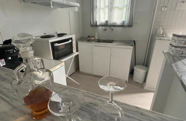 Stenies'nook - Foto 6