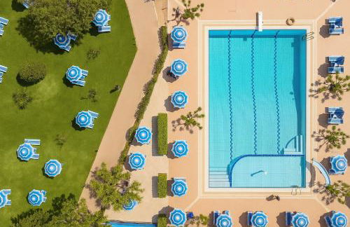 Hotiday Relais Costa degli Etruschi - Foto 13