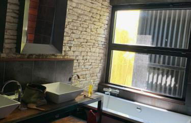 Clos Azyadé - Foto 8