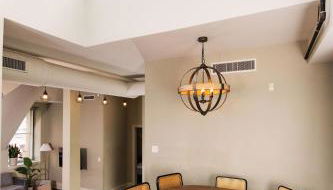 Downtown Luxury 2BR Penthouse Loft - Sleeps 6-8 - Foto 2