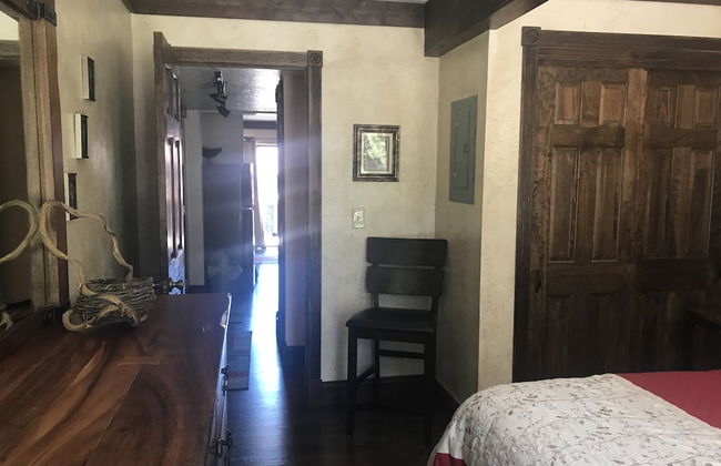 North Wind Condo - Foto 3