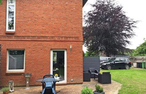 Ferienhaus Richter - Foto 21