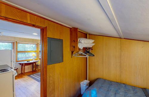 Garden Island's Oak - Foto 14