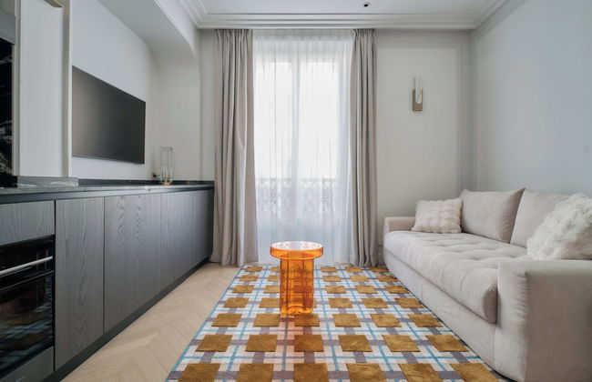 Nestay Les Halles - Photo 5