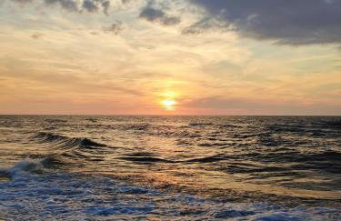 Domki Płyniewoda - całoroczne domy PREMIUM, basen, klimatyzacja, kominek - Photo 35