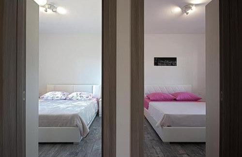 Apartman Topolino - Foto 19